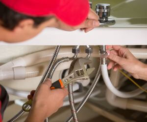 About Water Heater Repair LLC Feura Bush, NY